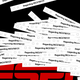 Illustration for article titled ESPN Brought To Its Knees By Reply Allpocalypse